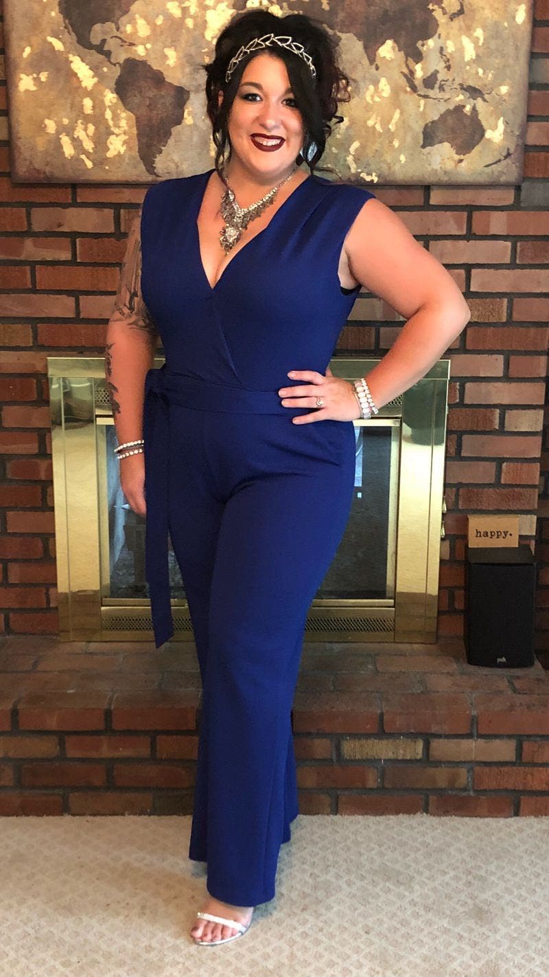 review thumbnail images 16