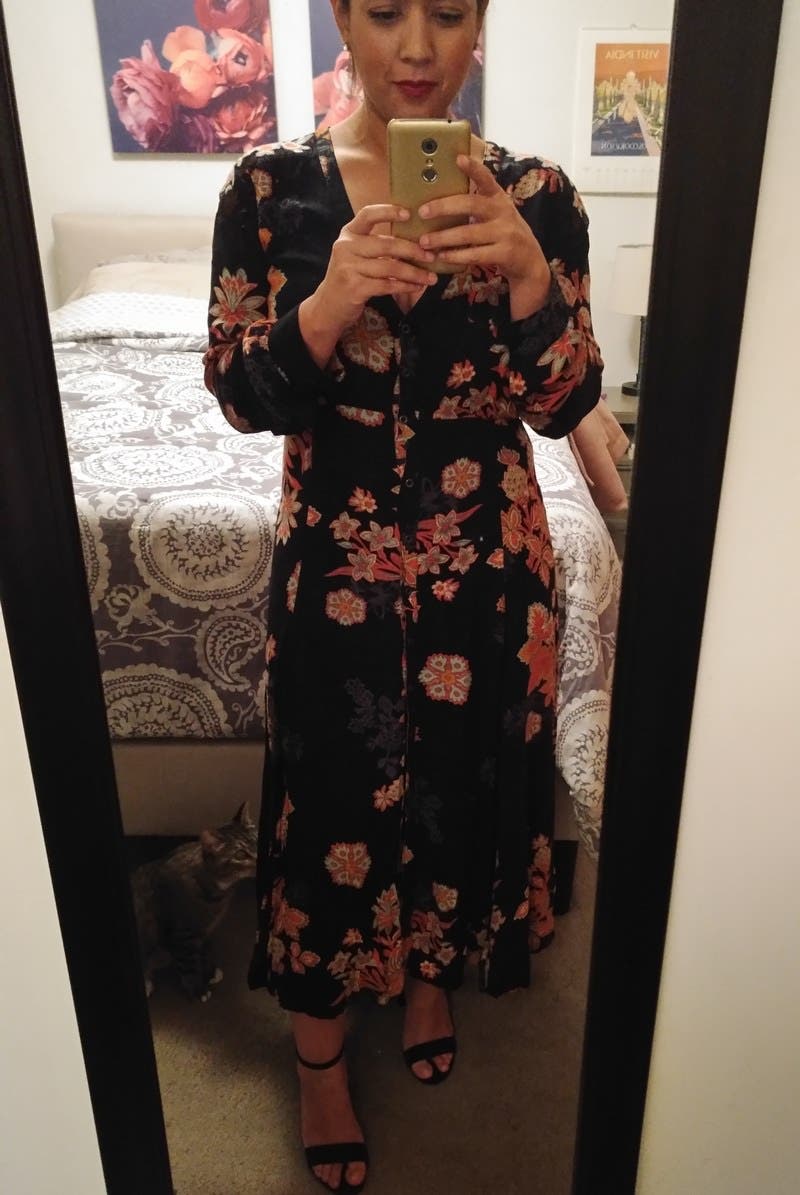 Danielle
