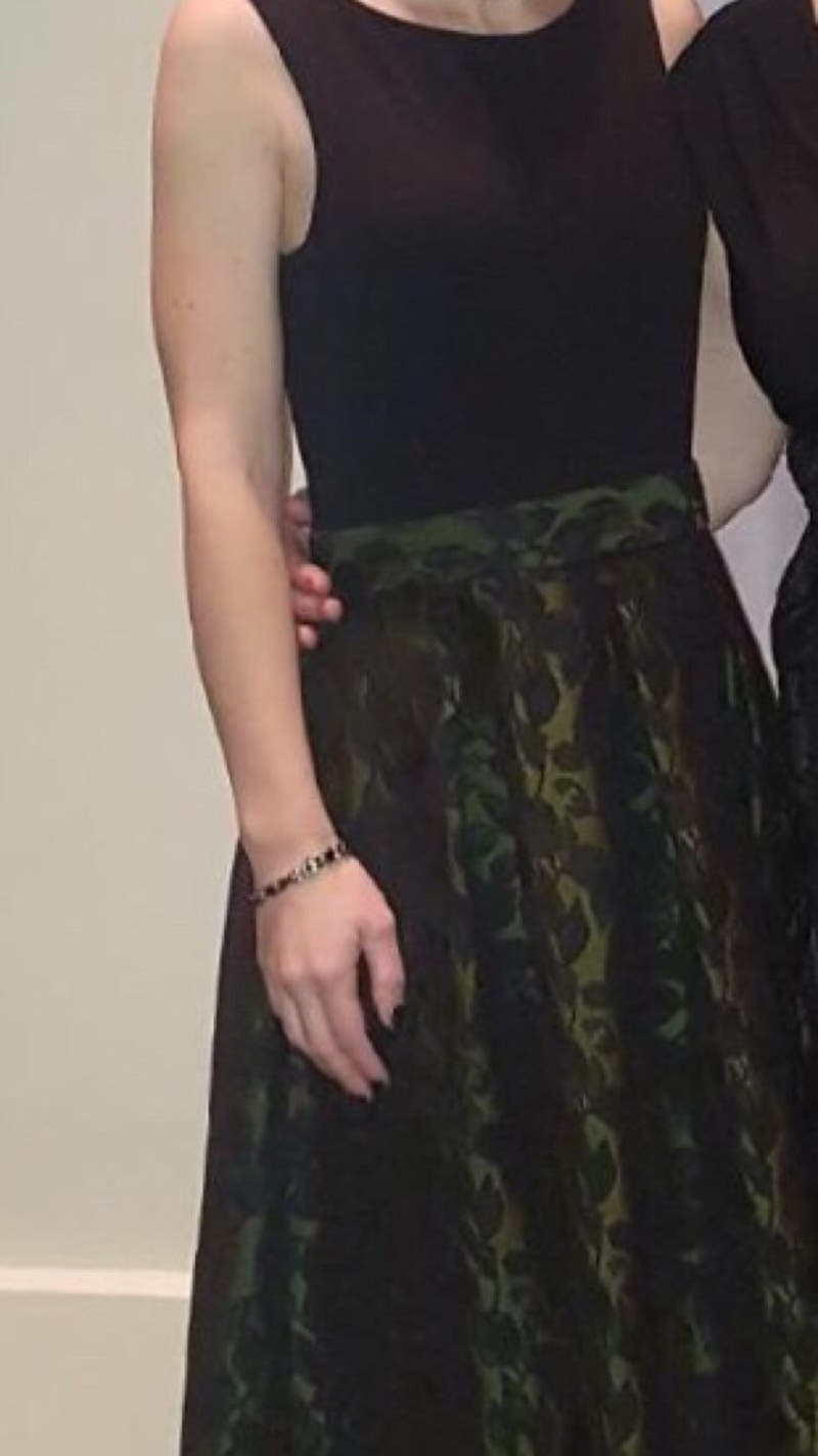 Laura