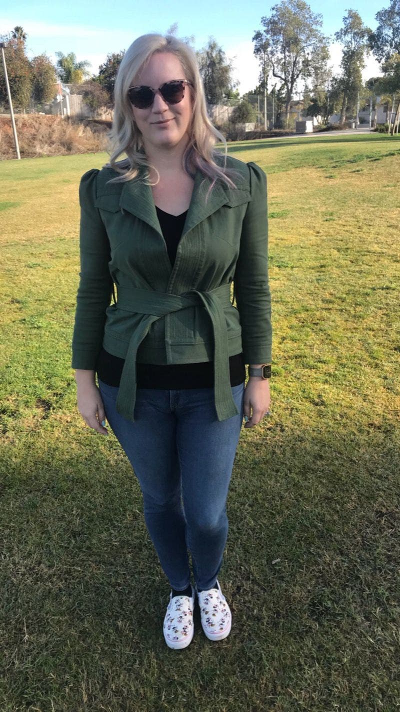 review thumbnail images 5