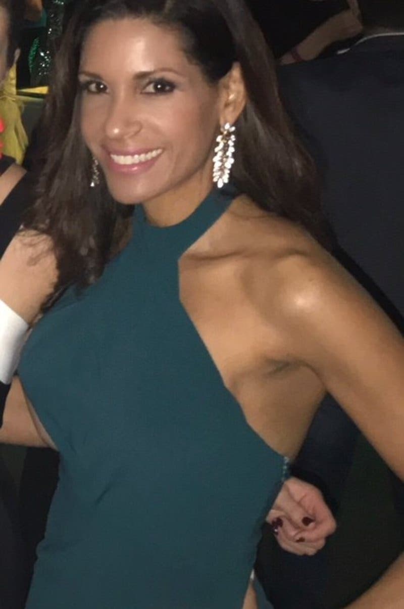 Denise