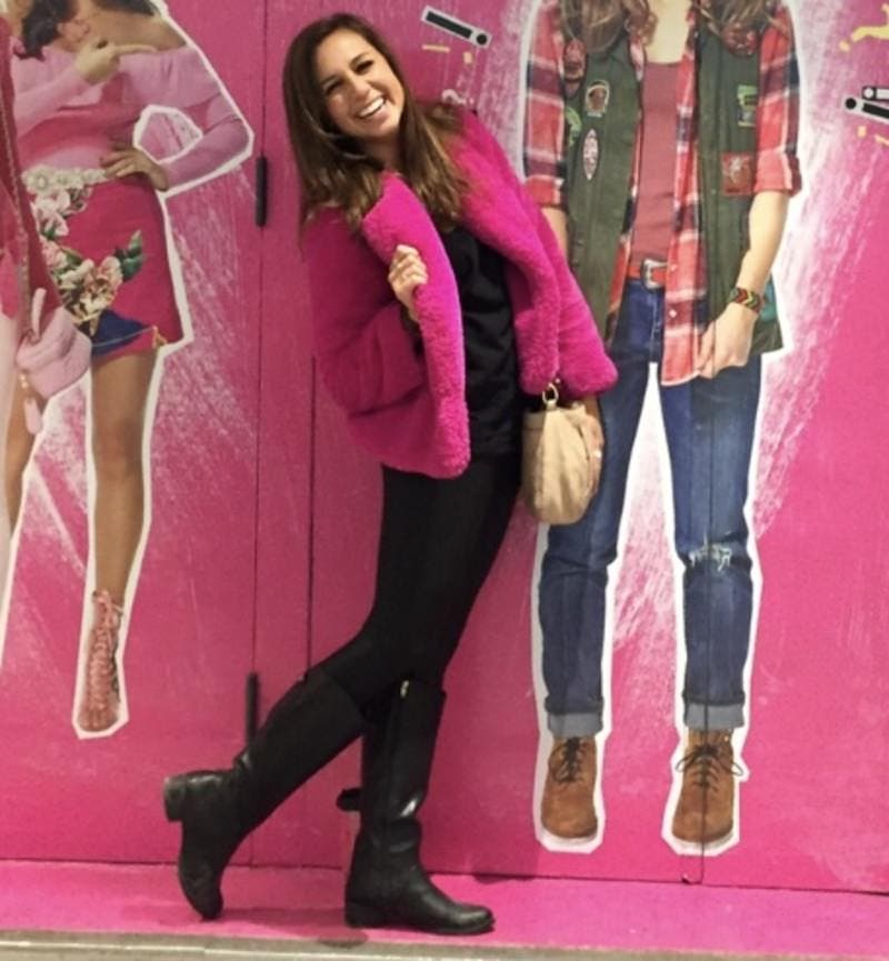 review thumbnail images 7