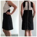 review thumbnail images 10