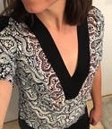 review thumbnail images 6