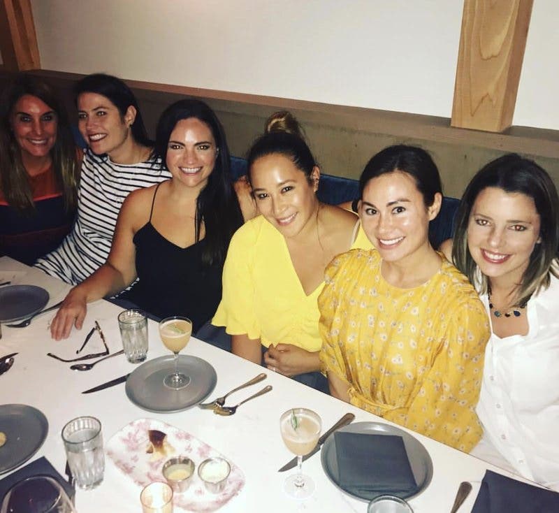 review thumbnail images 1