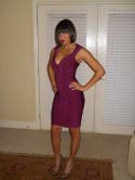 review thumbnail images 17