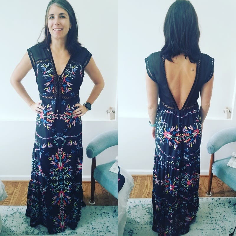 review thumbnail images 10