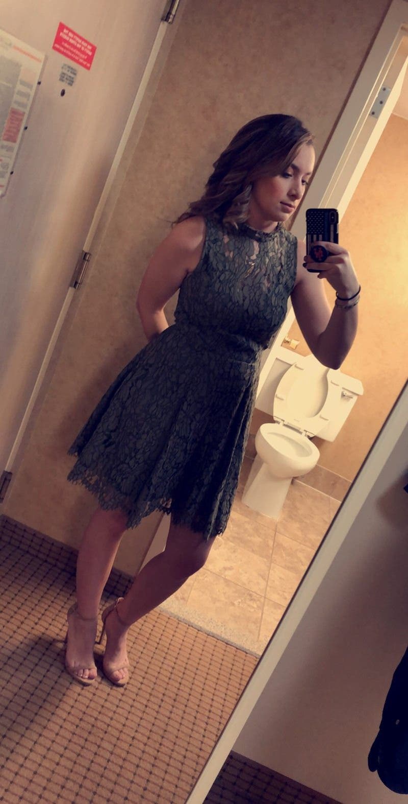 Danielle