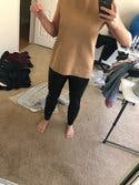 review thumbnail images 3