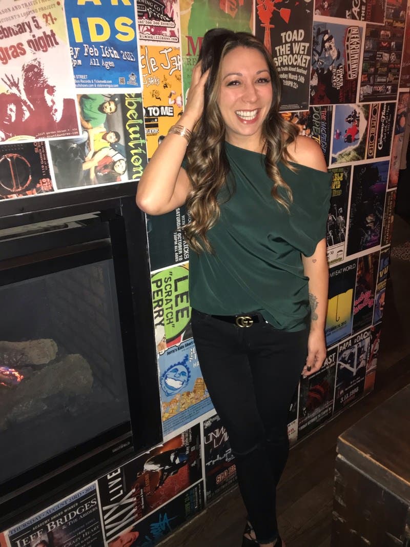 review thumbnail images 3