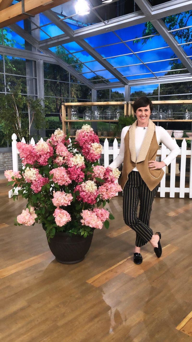 review thumbnail images 4