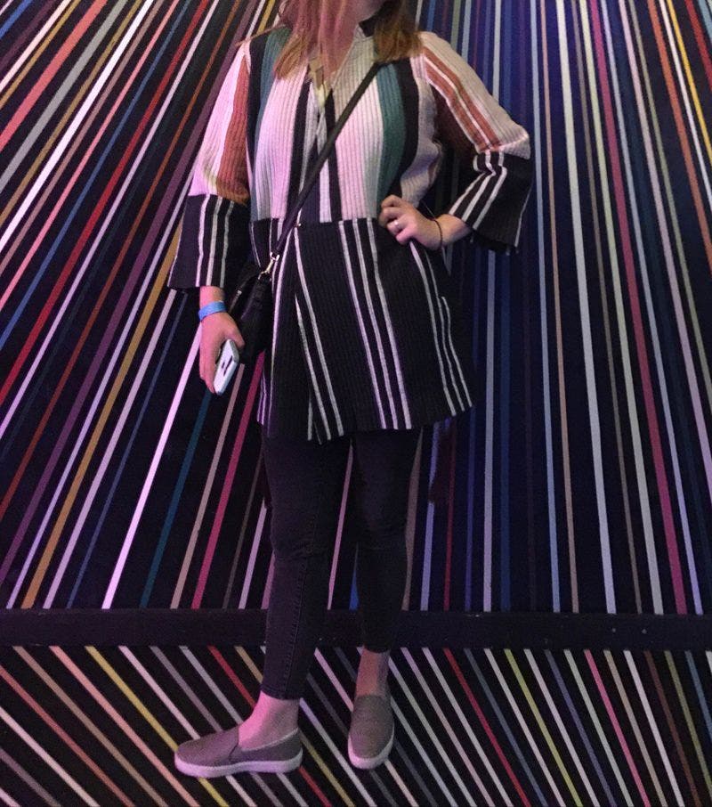 review thumbnail images 0