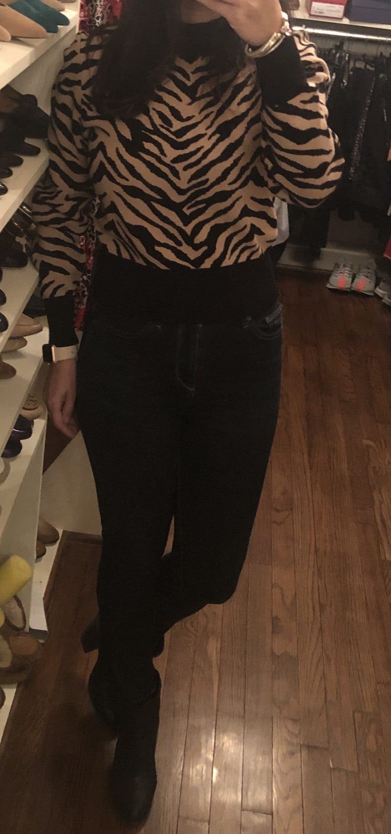 Mrs