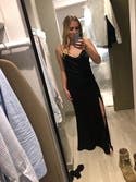 review thumbnail images 18