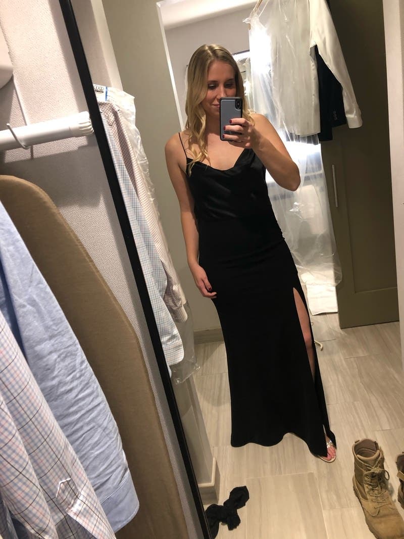 review thumbnail images 18