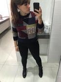 review thumbnail images 8