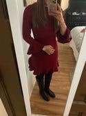 review thumbnail images 5