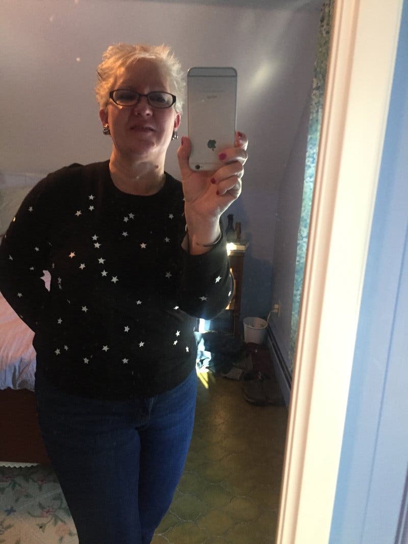 review thumbnail images 12