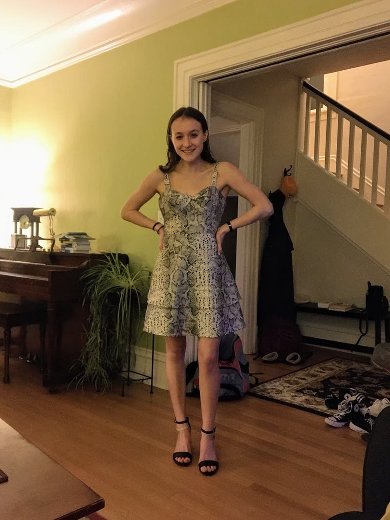 review thumbnail images 12