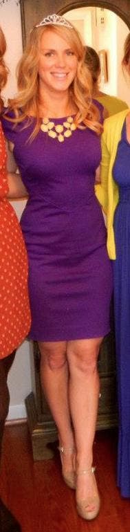 review thumbnail images 18