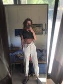 review thumbnail images 9