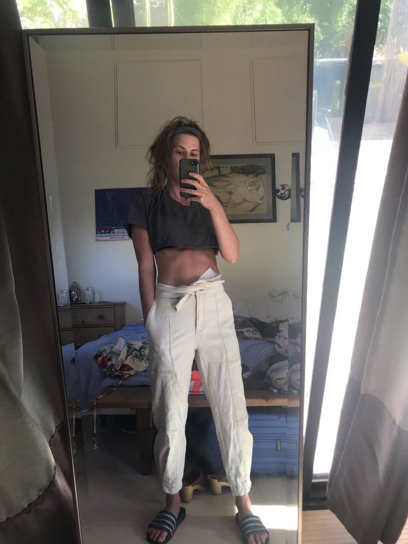 review thumbnail images 9