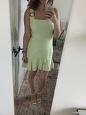 review thumbnail images 19