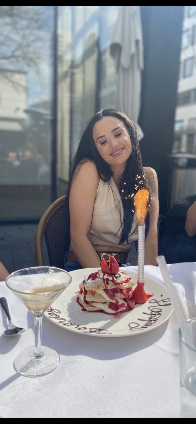 review thumbnail images 7