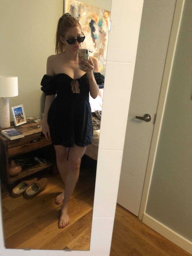 review thumbnail images 19