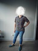 review thumbnail images 14