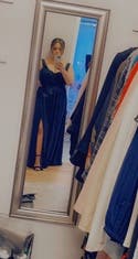 review thumbnail images 13