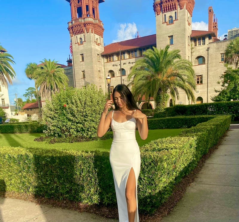 review thumbnail images 15