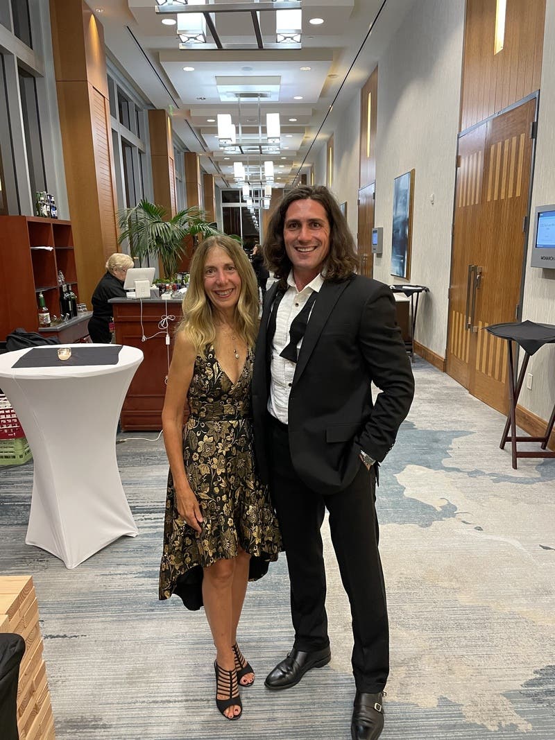 review thumbnail images 9