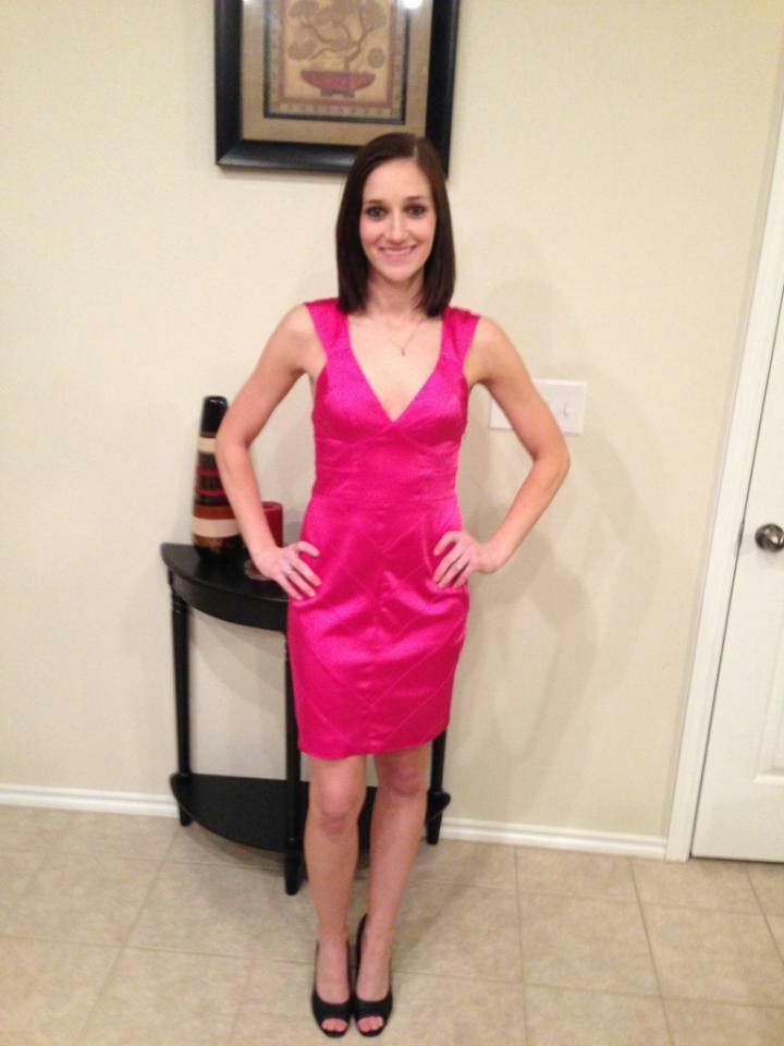 review thumbnail images 11