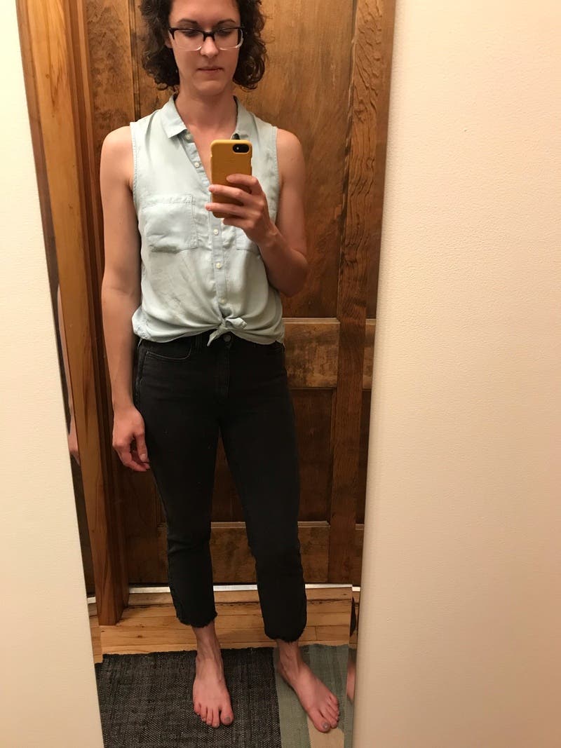 review thumbnail images 2