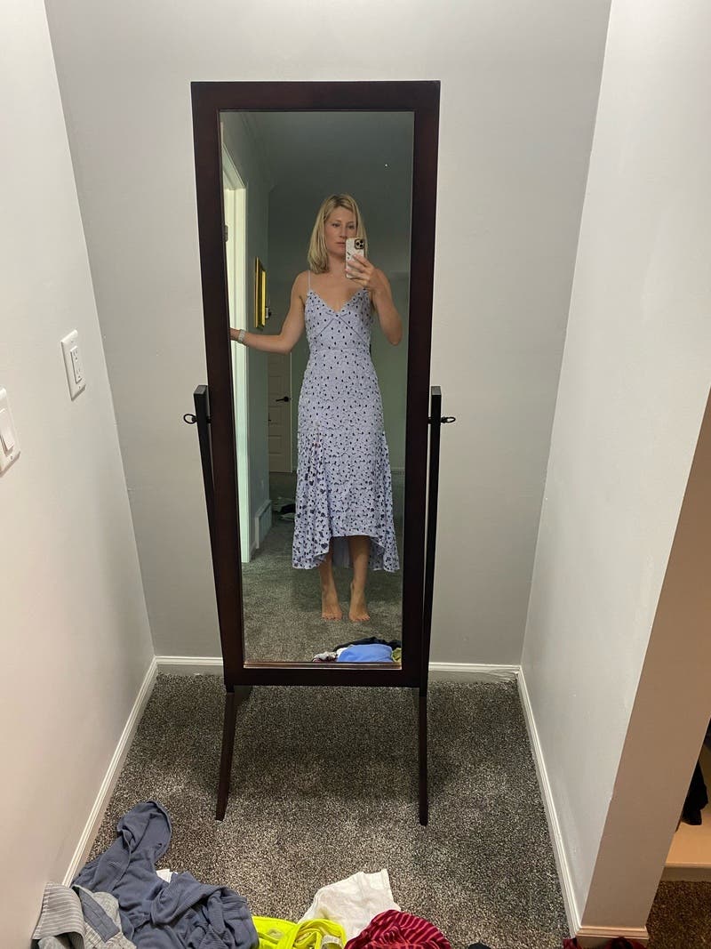 Cassandra