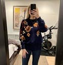 review thumbnail images 14