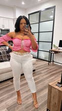 review thumbnail images 12