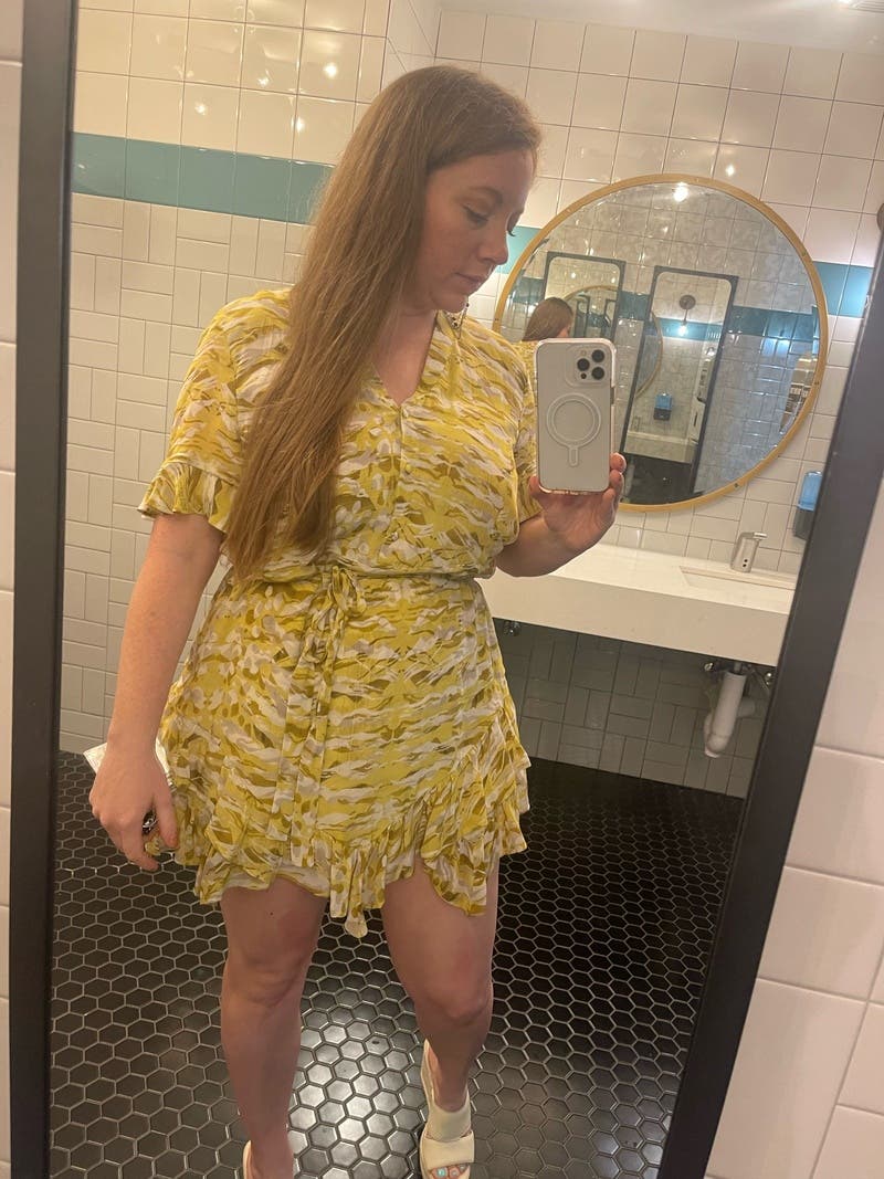 review thumbnail images 13