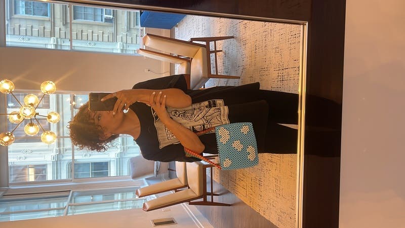 review thumbnail images 7