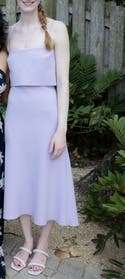 review thumbnail images 12