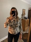 review thumbnail images 6