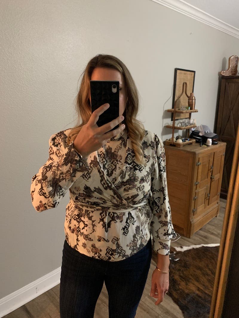 review thumbnail images 6