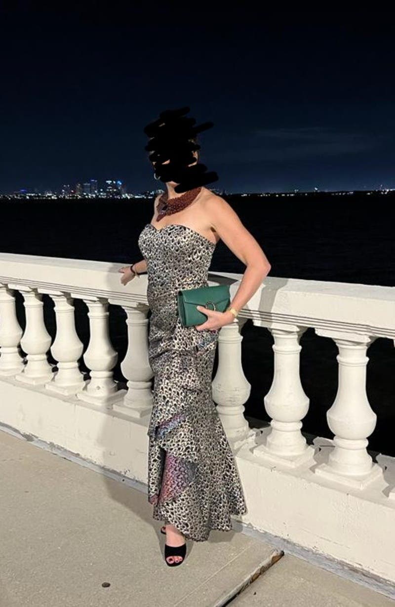 Jen