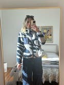 review thumbnail images 16