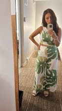 review thumbnail images 10