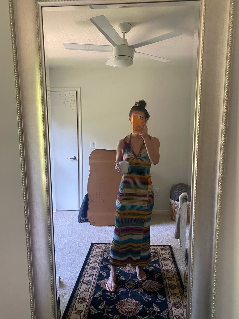 Mel
