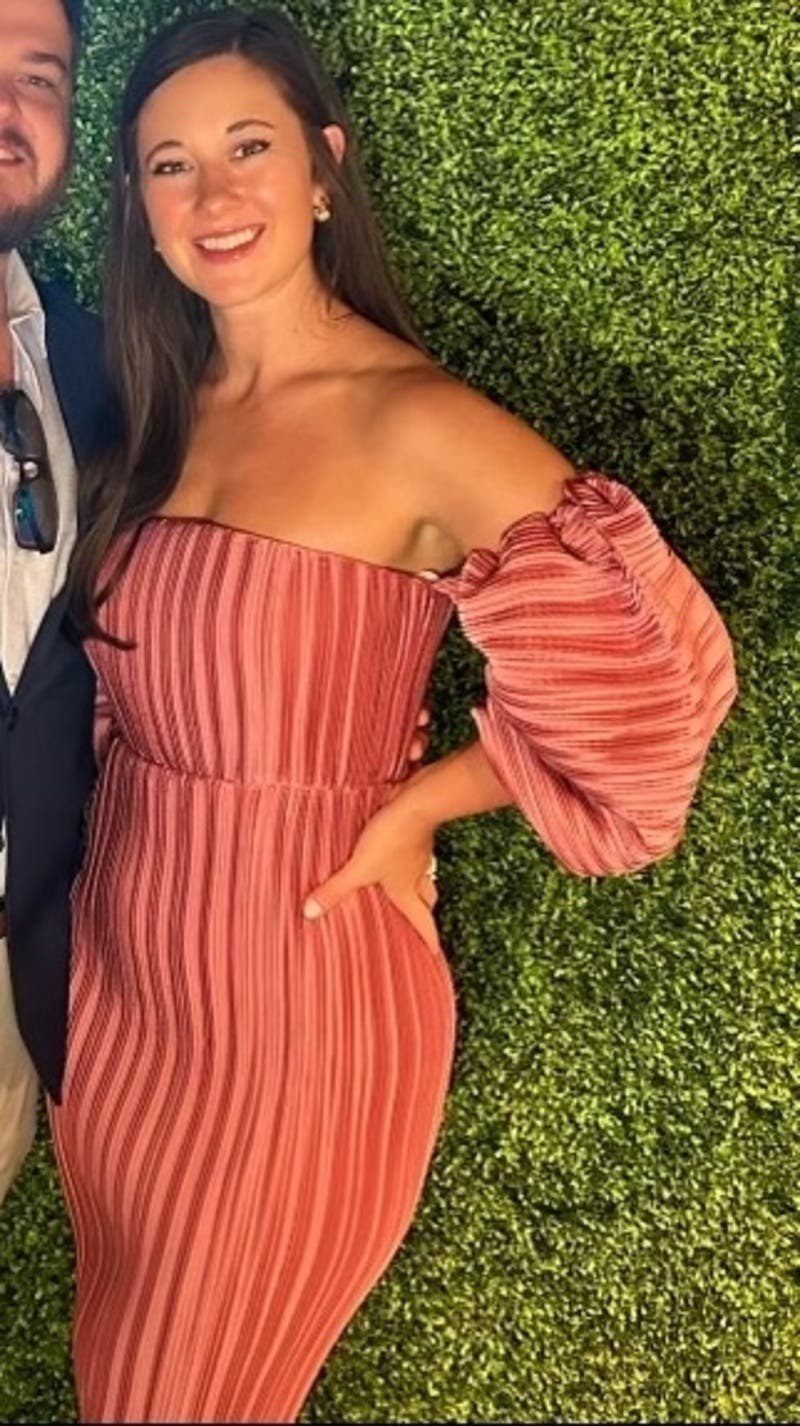 Kayla