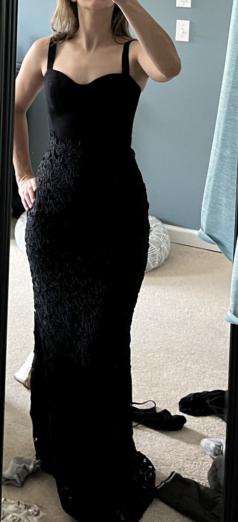 review thumbnail images 8