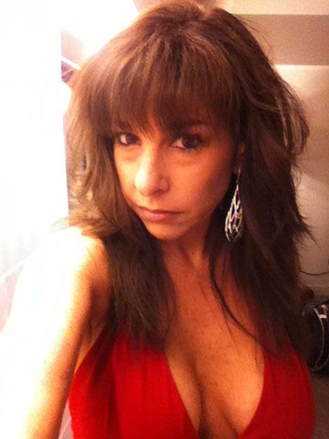 review thumbnail images 6